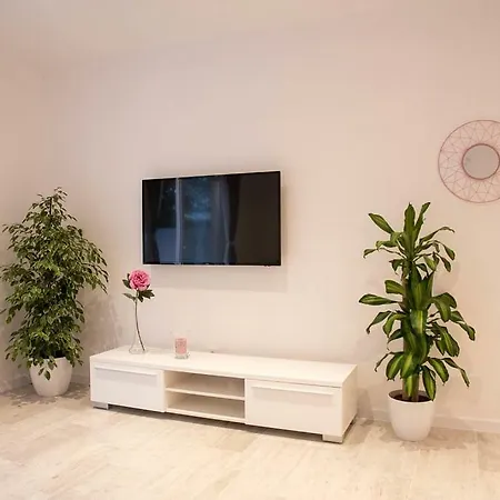 Eli - Sea View Appartamento