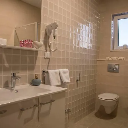 Appartamento Eli - Sea View Mlini