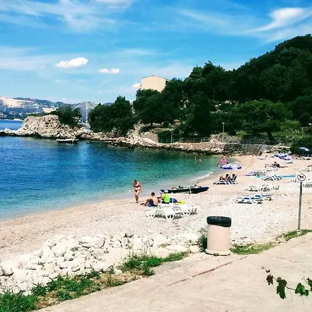 Eli - Sea View Mlini