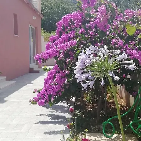 Appartamento Eli - Sea View Mlini