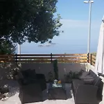 아파트 Eli - Sea View 믈리니