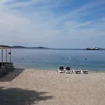아파트 Eli - Sea View *