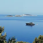 Eli - Sea View * 米利尼
