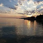 Eli - Sea View 米利尼