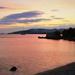 Eli - Sea View 米利尼