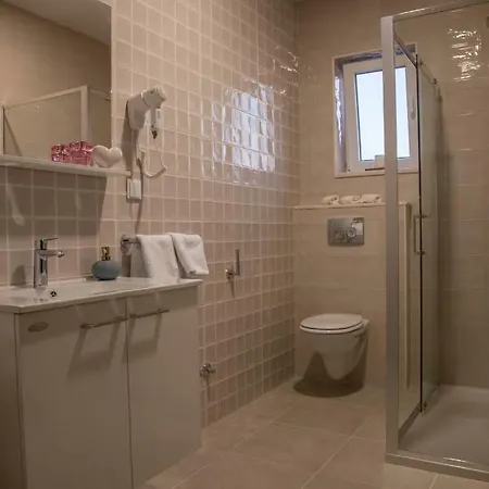 Apartament Eli - Sea View