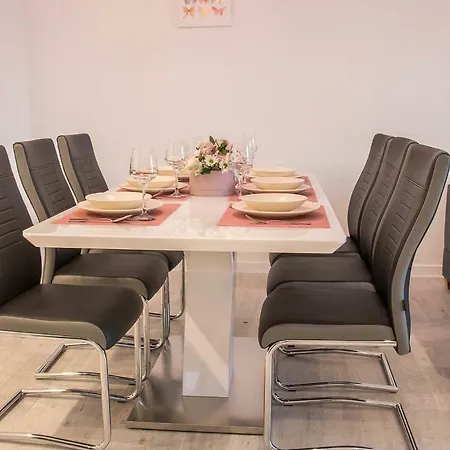 Eli - Sea View 米利尼