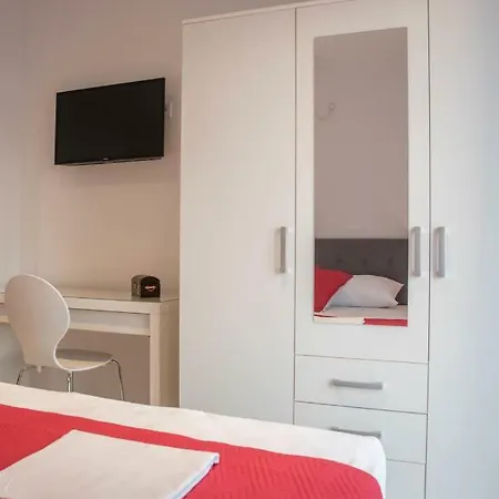 Eli - Sea View * 米利尼