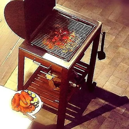 Eli - Sea View Mlini