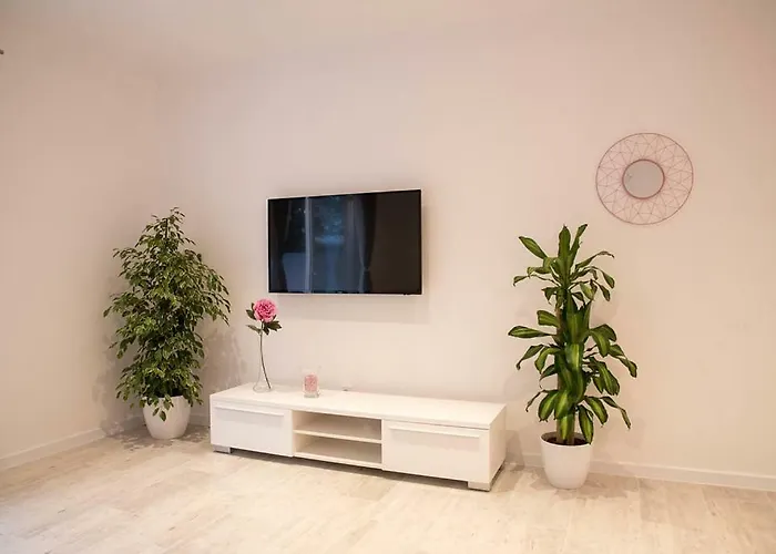 Eli - Sea View Appartement