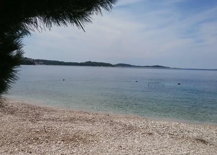 Eli - Sea View Mlini